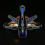 LED Light Kit for 75323 Building Kit (NOT Include the Model) 4