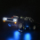 LED Light Kit For 42111 NOT Included The Model 4