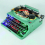 LED Light Kit For 21327 Mechanical Typewriter DIY Toys Set Not Include Bricks 2