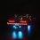 LED Light Kit For 42111 NOT Included The Model 5