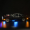 LED Light Kit For 42111 NOT Included The Model 6