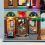 LED Light Up Kit For 10246 Creator City Detective s Office Not Include Model 6
