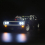 LED Light Kit For 42111 NOT Included The Model 1