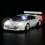 LED Light Kit for 76908 Not Included the Building Model 2