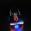 LED Light Kit For 42111 NOT Included The Model 2