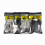 LED Light Up Kit For 10246 Creator City Detective s Office Not Include Model 3