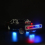 LED Light Kit For 42111 NOT Included The Model 3