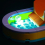 LED Light Kit for 41720 Water Park RT Building Kit (NOT Include the Model) 4
