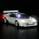 LED Light Kit for 76908 Not Included the Building Model 1