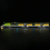 LED Light Kit for 60337 Express Passenger Train Set (NOT Include the Model) 4