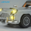 LED Light Kit For 10262 Compatible With 21046 39124 11010 , NO Model 5