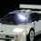 LED Light Kit for 76908 Not Included the Building Model 5
