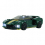 LED Light Kit for 76907 Not Included the Building Model 6