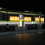 LED Light Kit for 60337 Express Passenger Train Set (NOT Include the Model) 5