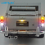 LED Light Kit For 10262 Compatible With 21046 39124 11010 , NO Model 7