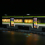 LED Light Kit for 60337 Express Passenger Train Set (NOT Include the Model) 6
