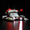LED Light Kit for 75342 Republic Fighter Tank (NOT Include the Model) 3