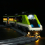 LED Light Kit for 60337 Express Passenger Train Set (NOT Include the Model) 3