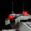 LED Light Kit for 75342 Republic Fighter Tank (NOT Include the Model) 4