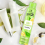 Schwarzkopf Schwarzkopf got2b Fresh It Up Extra Fresh Dry Shampoo 200ml, 3 Pack 2