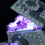 LED Light Kit for 75322 (NOT Include the Model) 5