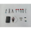 LED Light Kit for 10302 (NOT Include the Model) 1