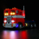 LED Light Kit for 10302 (NOT Include the Model) 2