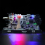 LED Light Kit for 75329 Not Included the Building Model 5