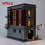 LED Light Kit for 75827 4