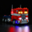 LED Light Kit for 10302 (NOT Include the Model) 3