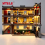 LED Light Kit for 75827 5