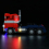LED Light Kit for 10302 (NOT Include the Model) 4