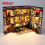 LED Light Kit for 75827 6