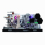 LED Light Kit for 75329 Not Included the Building Model 7