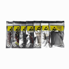 LED Light Kit for 10197 Fire Brigade Station Compatible with 15004 City Street Lighting Set Not Include Model