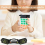 Timer For Stack Competition Touch Control Speed Timer For Professional Athletics Timer With Display Timer For Cube Race 2