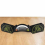Stack Mat Timers Speed Timer Touch Control Timer Professional Timer Machine With Display Speed Timer For Race Competition 1