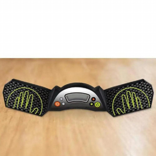 Stack Mat Timers Speed Timer Touch Control Timer Professional Timer Machine With Display Speed Timer For Race Competition