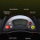 Stack Mat Timers Speed Timer Touch Control Timer Professional Timer Machine With Display Speed Timer For Race Competition 3