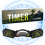 Stack Mat Timers Speed Timer Touch Control Timer Professional Timer Machine With Display Speed Timer For Race Competition 1