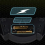 Timer For Stack Competition Touch Control Speed Timer For Professional Athletics Timer With Display Timer For Cube Race 5