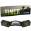 Stack Mat Timers Speed Timer Touch Control Timer Professional Timer Machine With Display Speed Timer For Race Competition 1