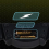 Timer For Stack Competition Touch Control Speed Timer For Professional Athletics Timer With Display Timer For Cube Race 4