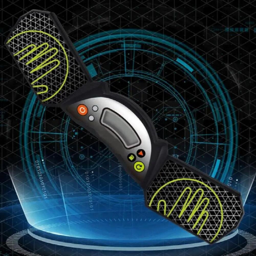 Stack Mat Timers Speed Timer Touch Control Timer Professional Timer Machine With Display Speed Timer For Race Competition 1