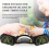 Stack Mat Timers Speed Timer Touch Control Timer Professional Timer Machine With Display Speed Timer For Race Competition 3
