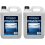 CARSHARK Top-Up Water 2 x 5L 1