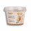 Daen Depilation Depilatory Wax In Pearls 100g 1