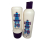 Aussie Aussie Miracle Moist Shampoo & Deep Treatment 1