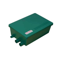 Fish Mate 5000 G-Bio Pond Filter
