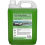 One Chem High Performance Screenwash 2 x 5L 2
